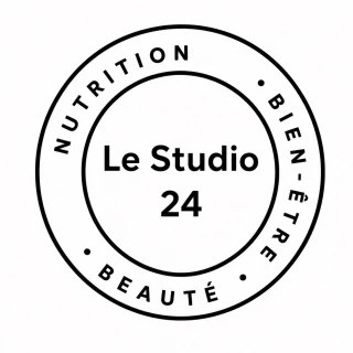 Le Studio 24